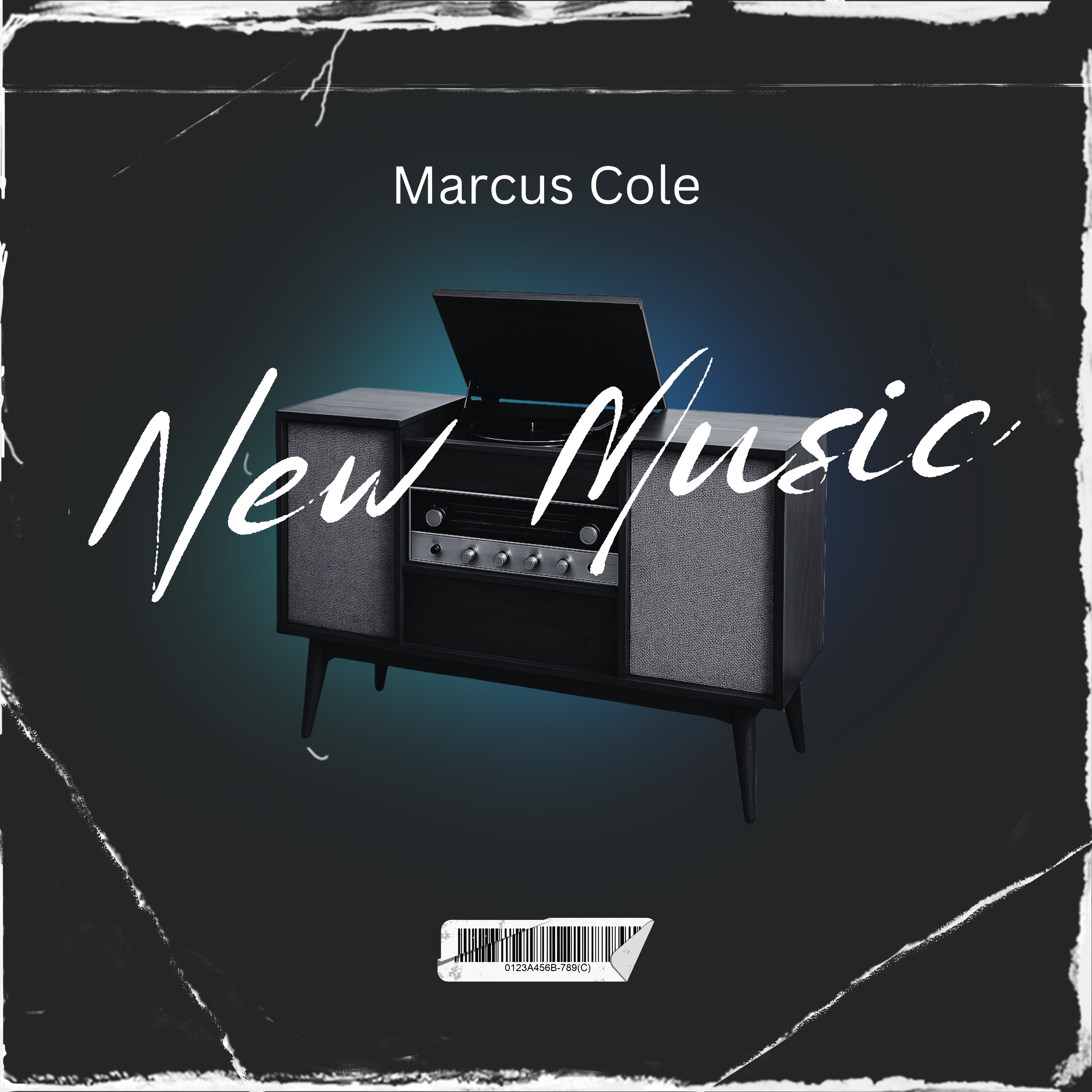 New Music