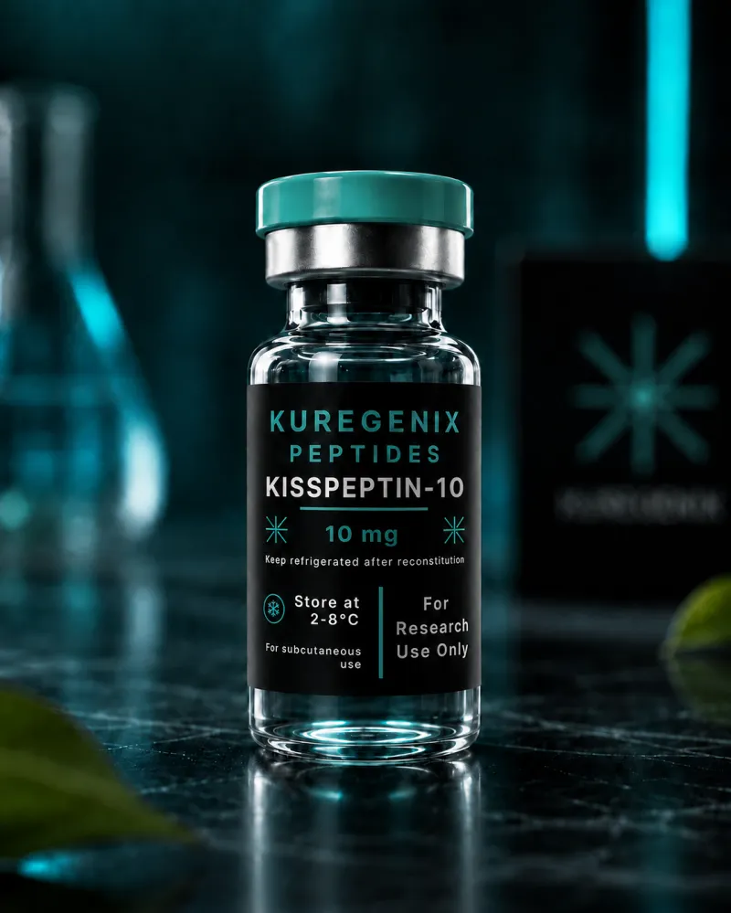 Kisspeptin-10 10mg