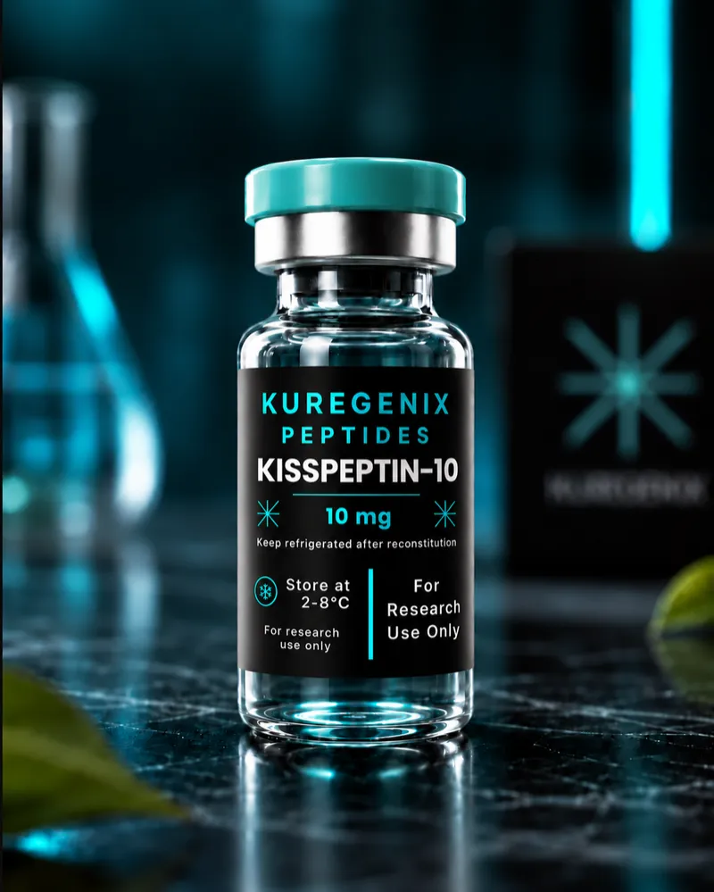 Kisspeptin-10 10mg