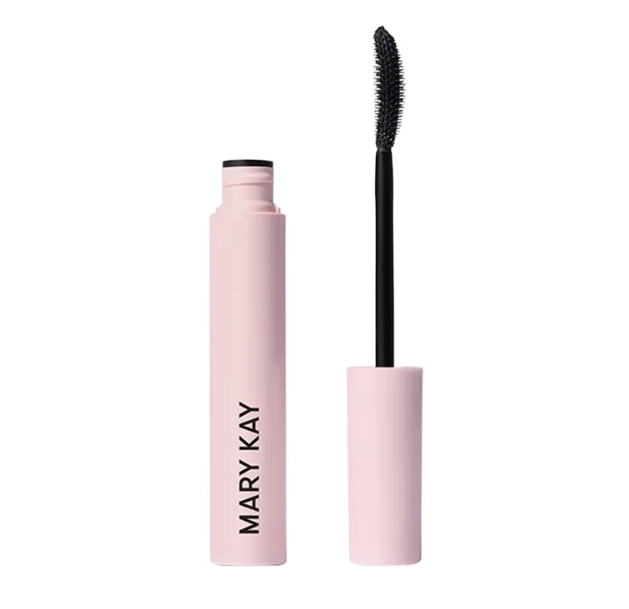 Great Heights Mascara