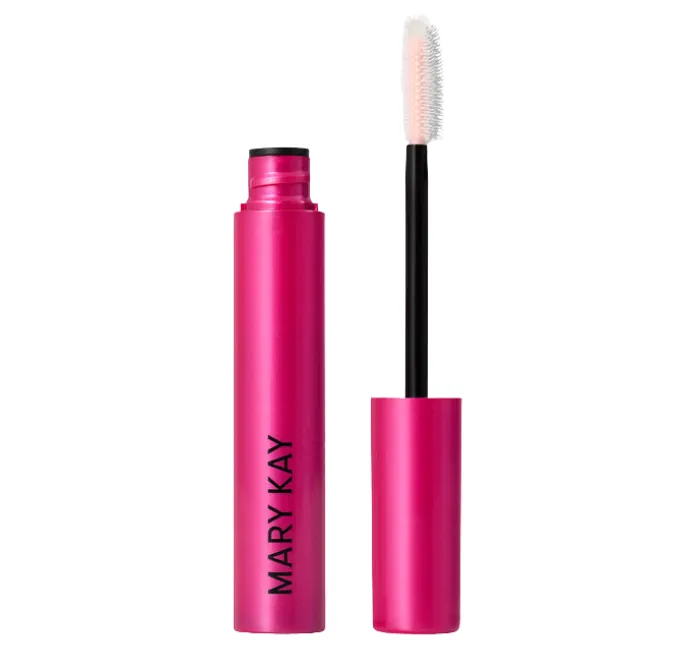 Lash Love Fanorama Define + Lift Mascara
