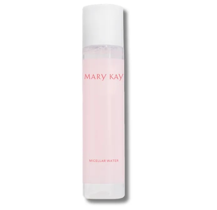 Micellar Water