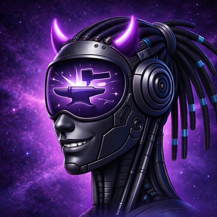 AI Field Guide '26 