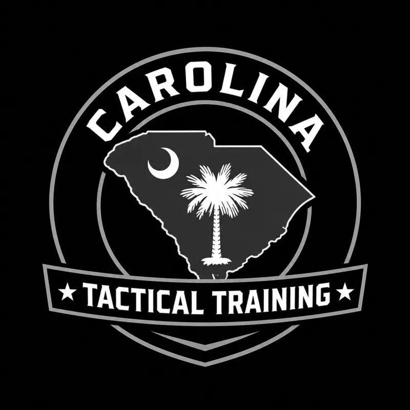 Online Classes/Training