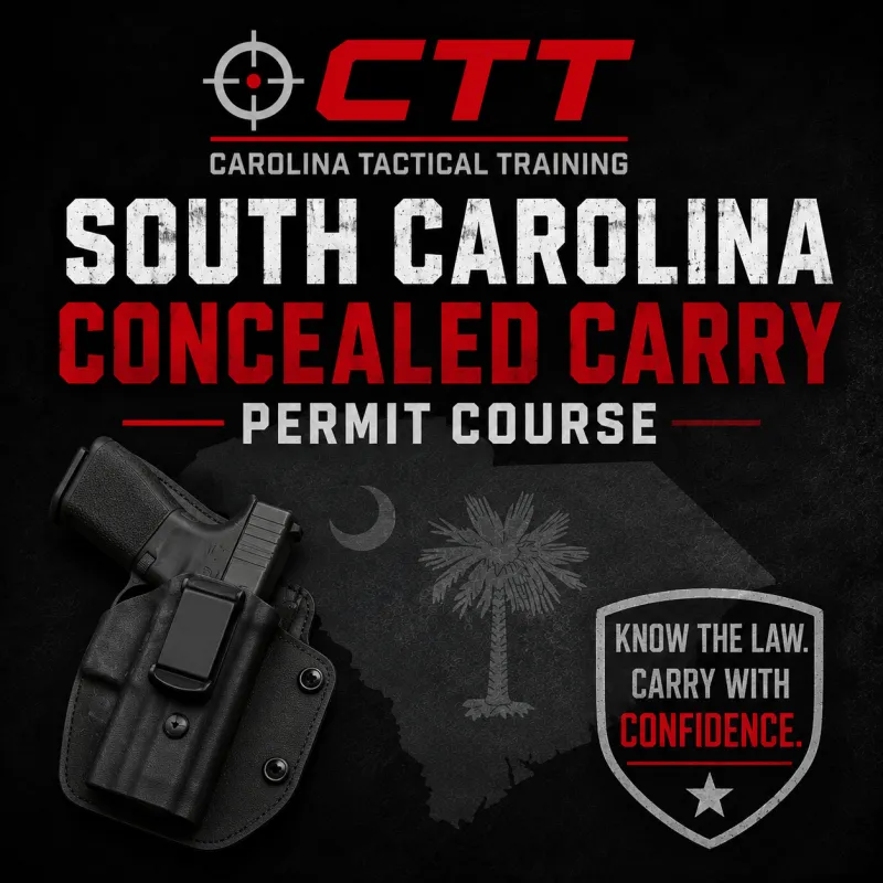 SCCWP- 9/17/2026- Columbia, SC