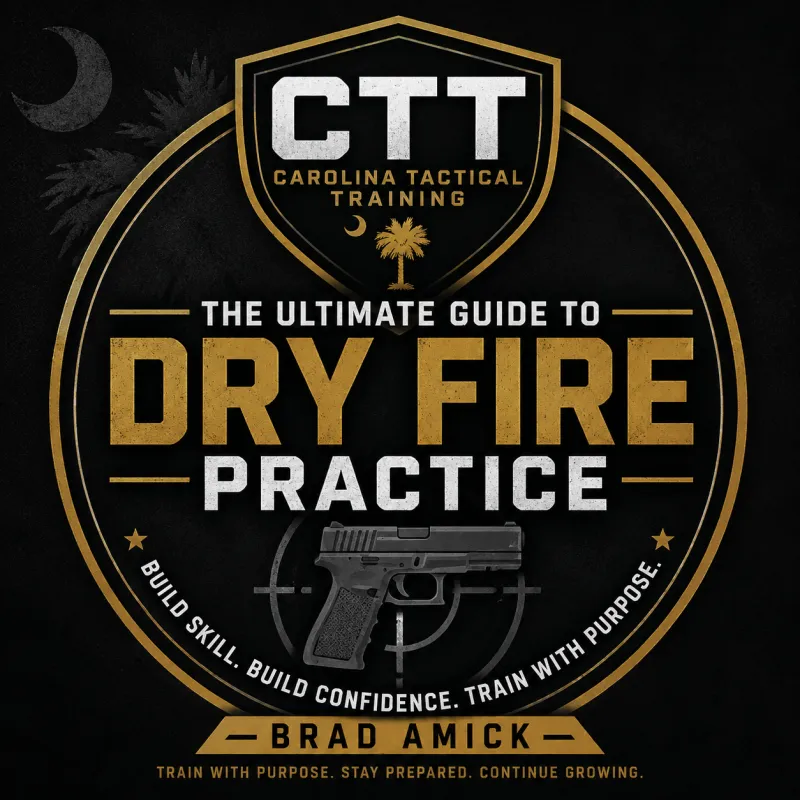 Books/Guides/Downloads