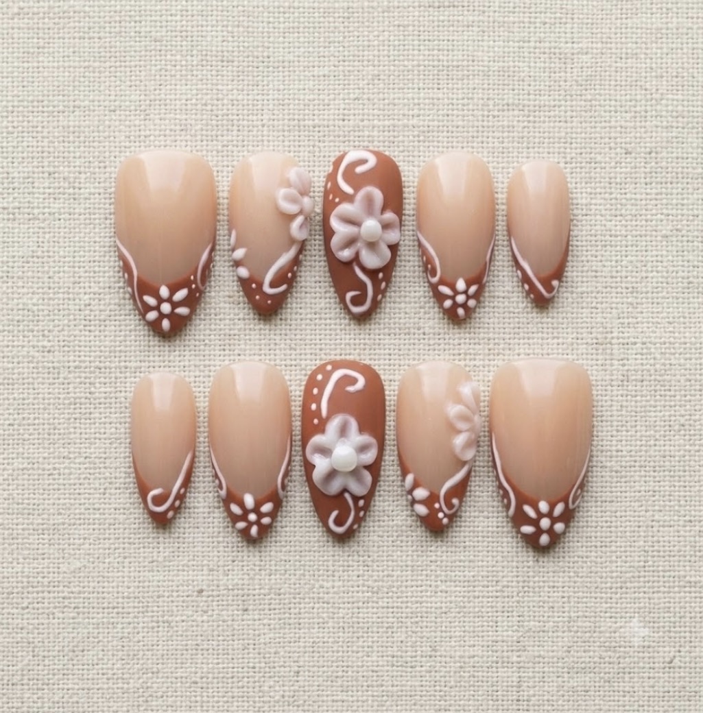 Cheeky Cantarito Set