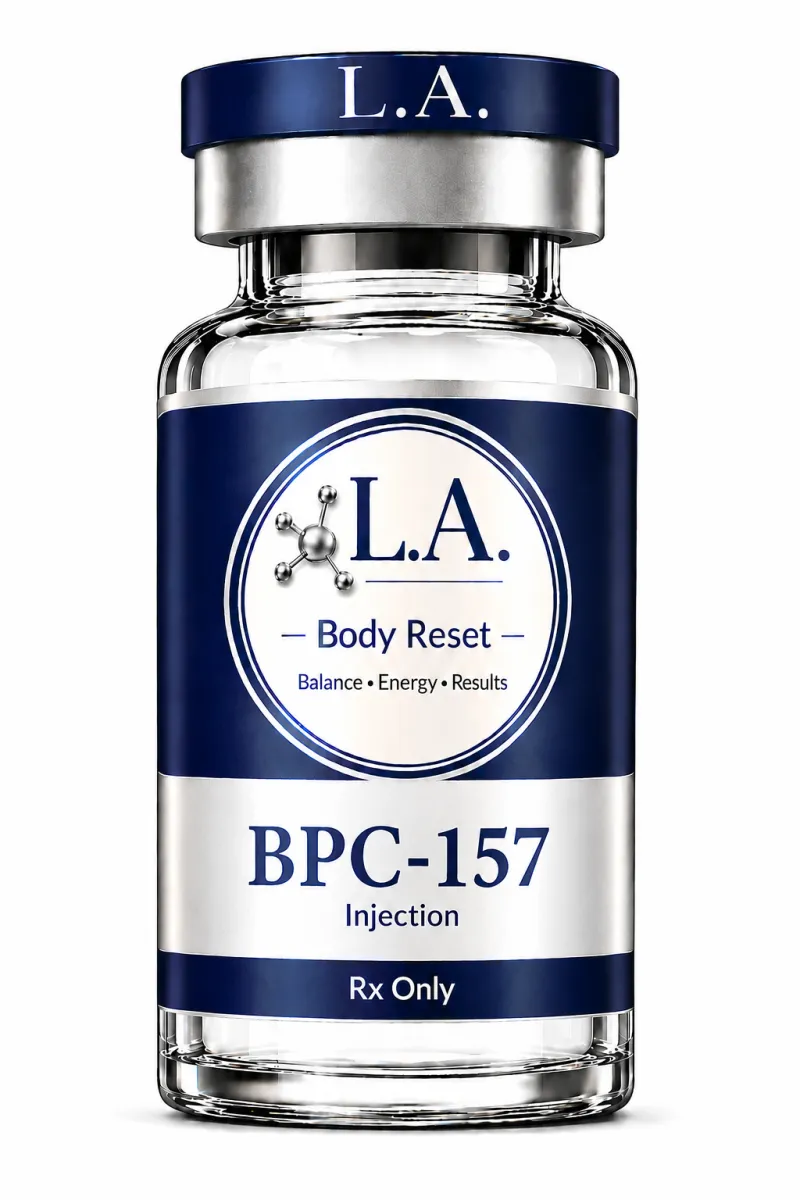 BPC-157
