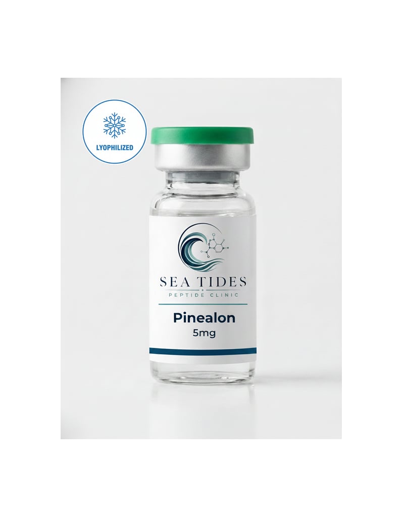 Pinealon