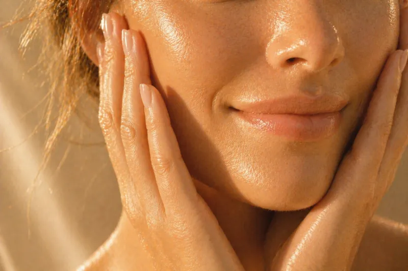 Beauty & Longevity