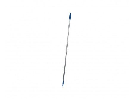 Alumínium nyél FUGATSZTÍTÓ KEFÉHEZ, 140cm L018