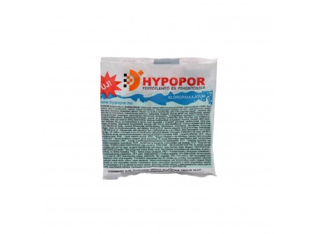 Hypopor, 10x50g