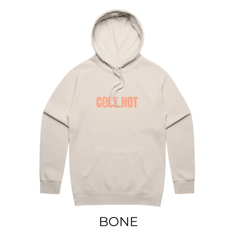 Code.Hot Winter Collection