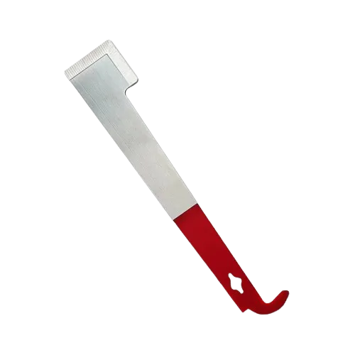 Hive Tool