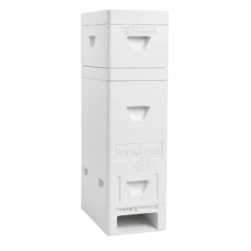 Primal Bee Hive Kit 