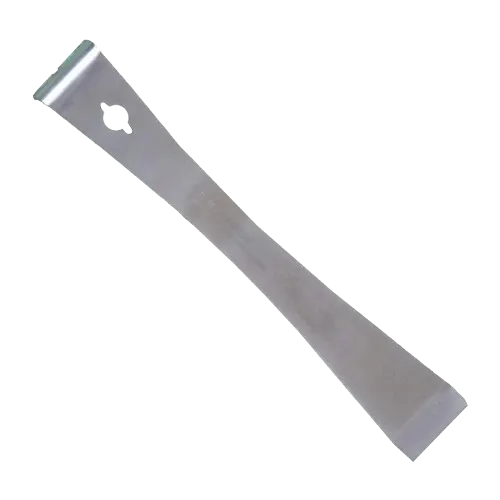 Stainless Steel Standard Hive Tool