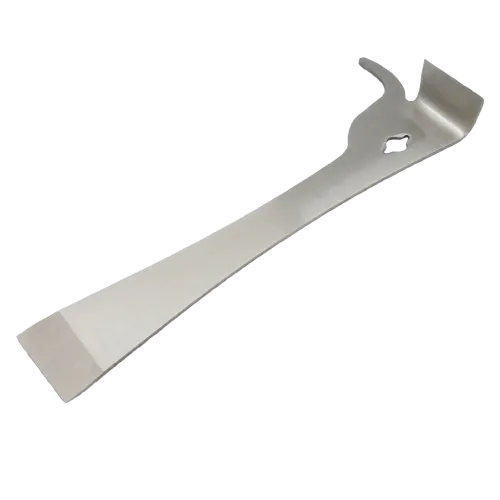Stainless Super Hive Tool