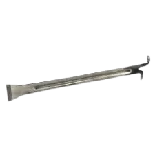 Xtra Long Hive Tool