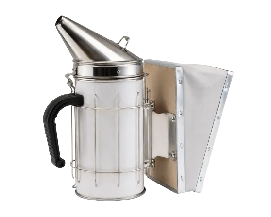 Tools & Accessories