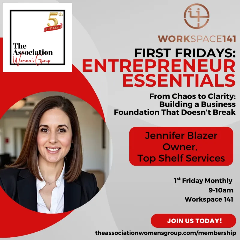 Entrepreneurial Essentials- Drop In Rate