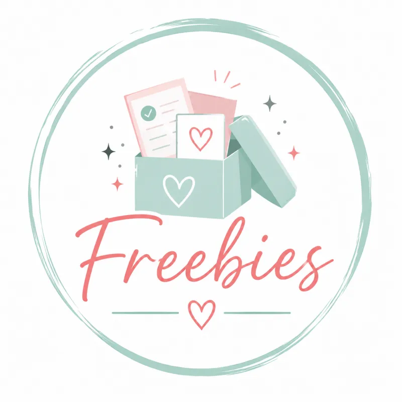 Freebies