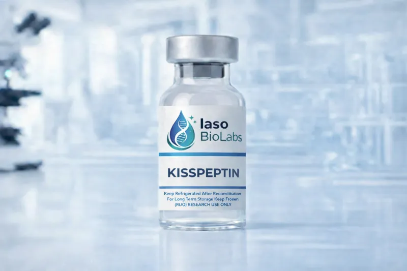 Kisspeptin