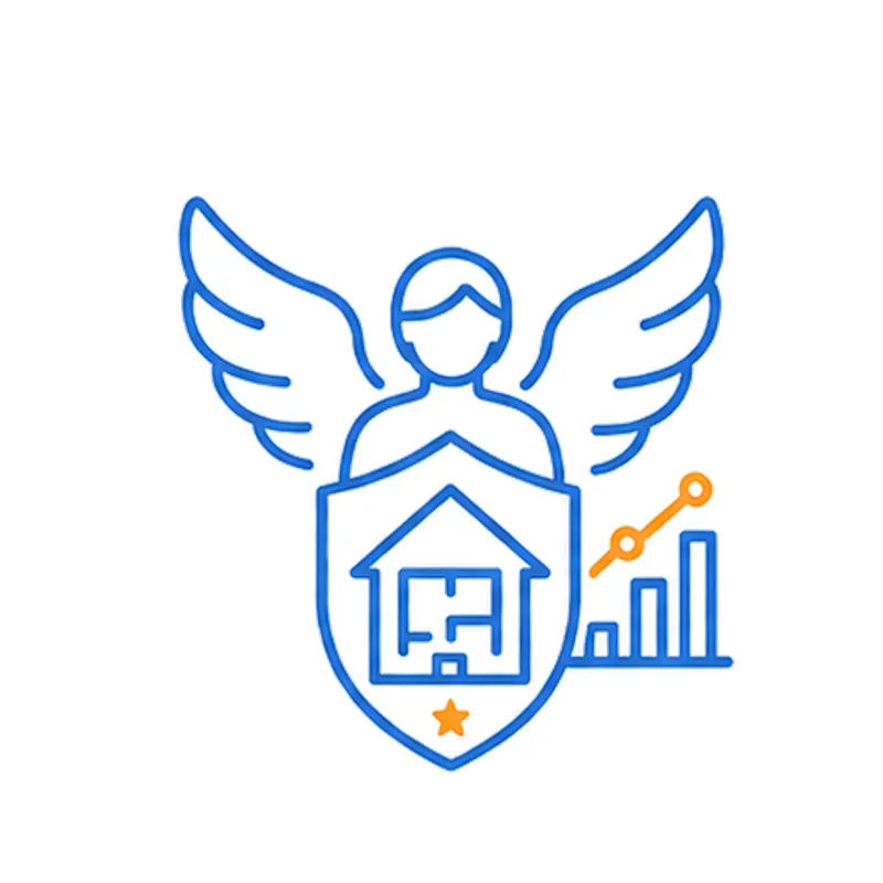 Archangel Monthly Plan