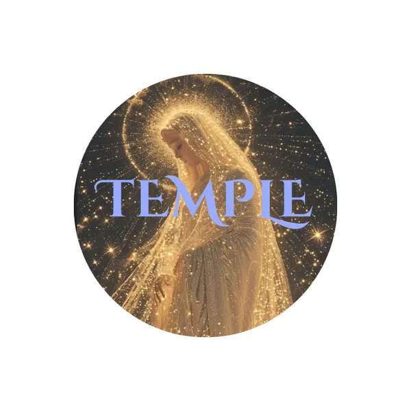 TEMPLE