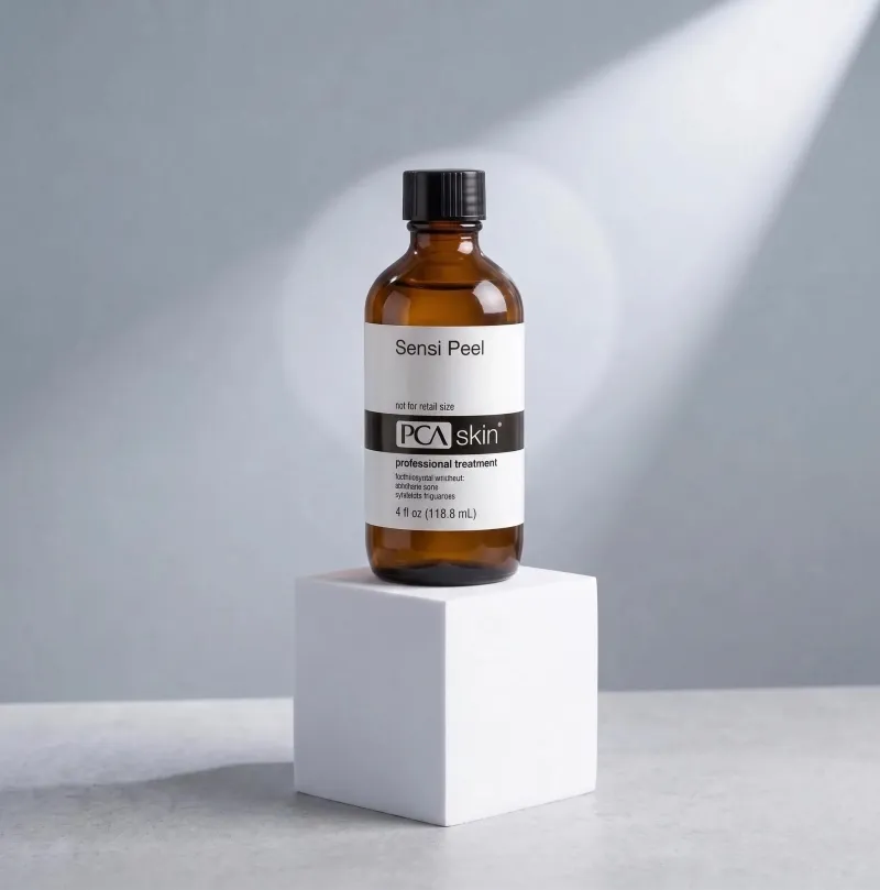 PCA SKIN Corrective Peel | Single