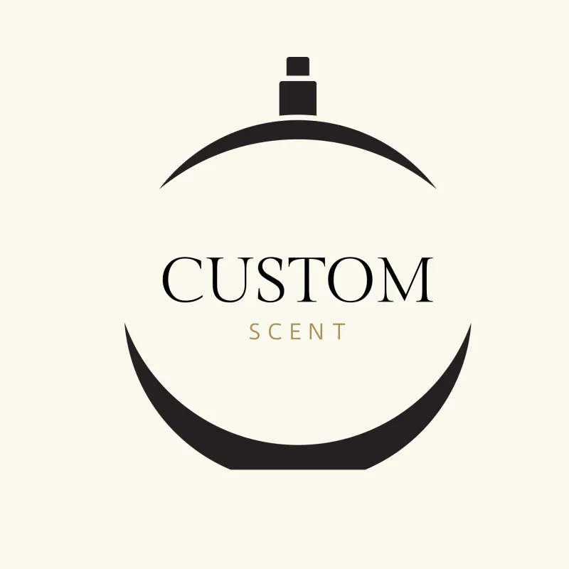 Custom Scent