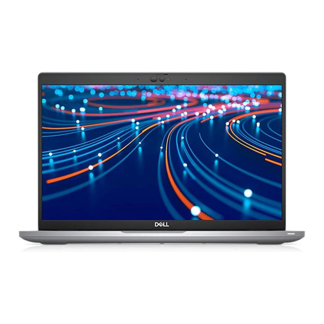 15" Intel i7 Corporate Grade Laptop -  32GB RAM, 512GB SSD 1 Year Warranty