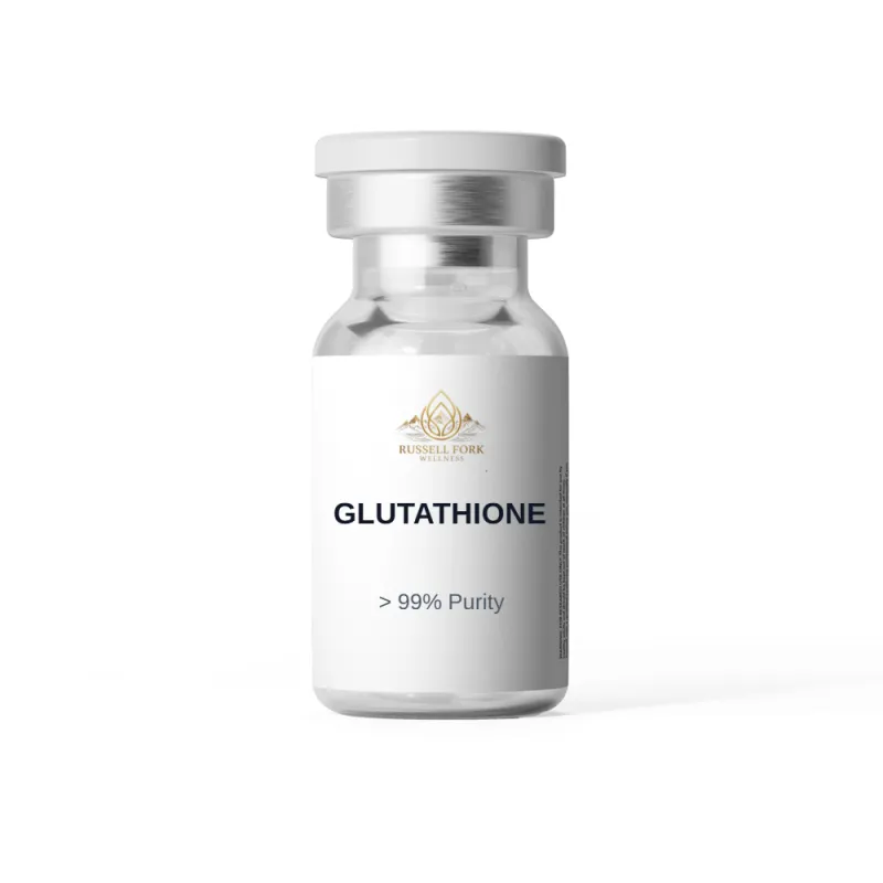 Glutathione