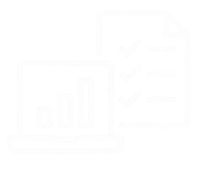 Business Tools & Resources