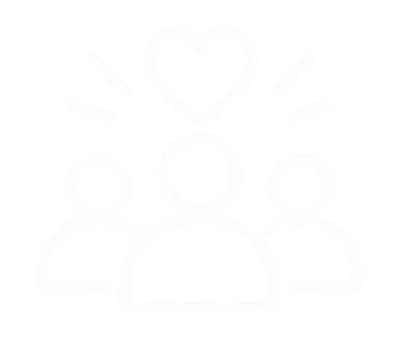 Support the SBOA Mission