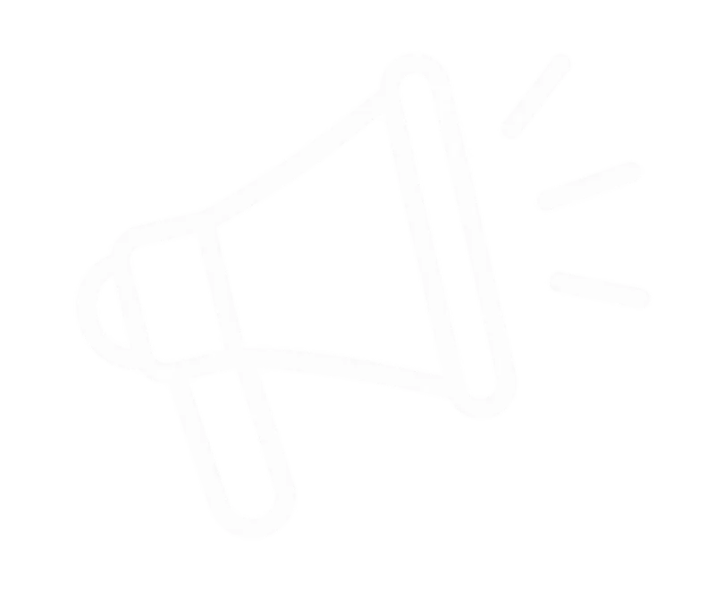 Sponsorships & Visibility