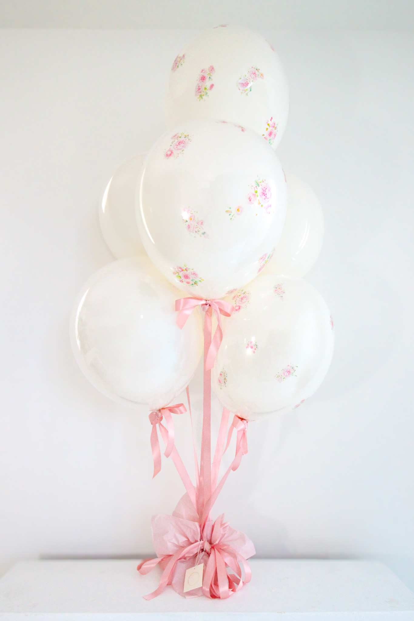 Shabby Chic
