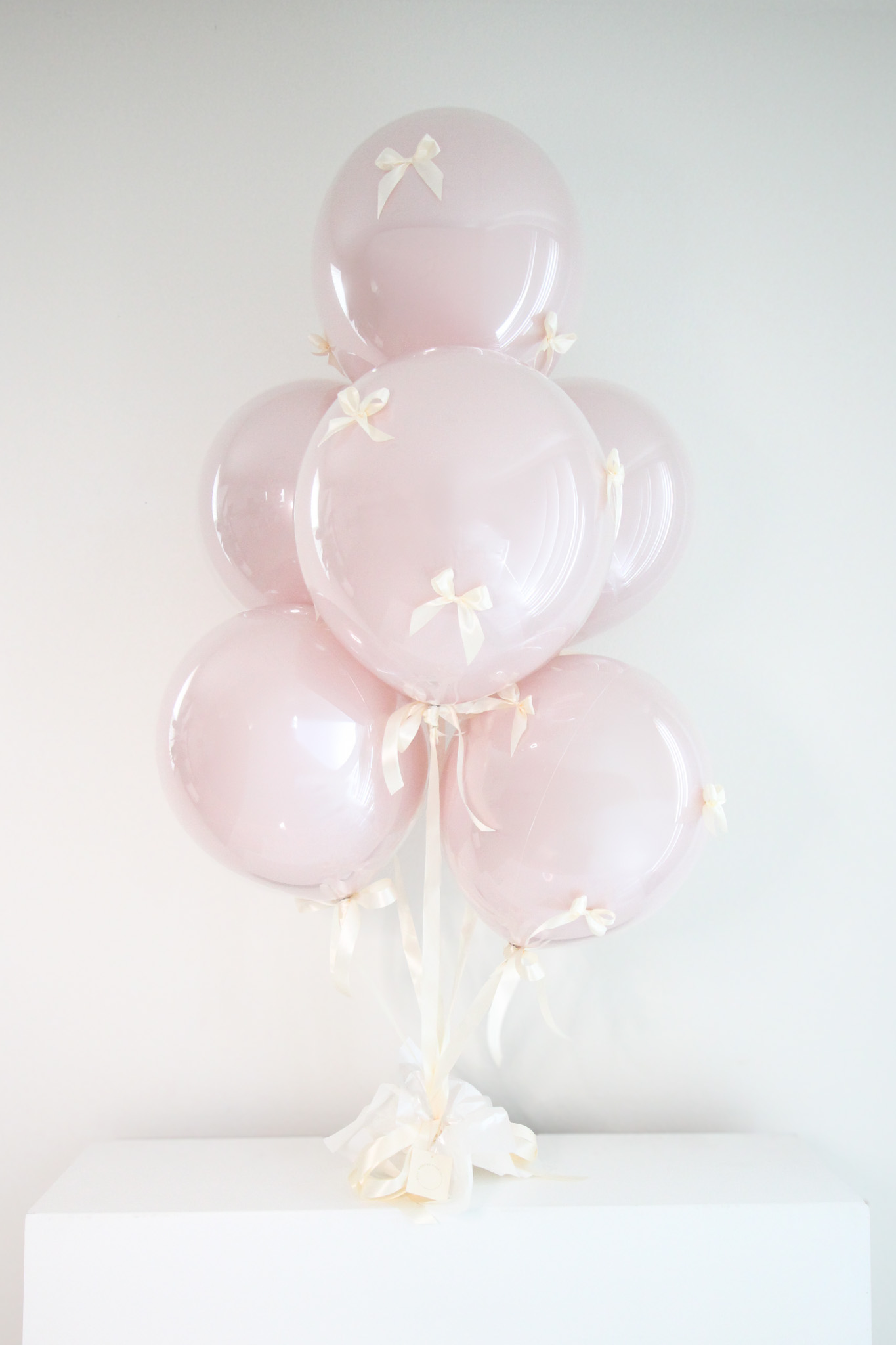Crème de Rose