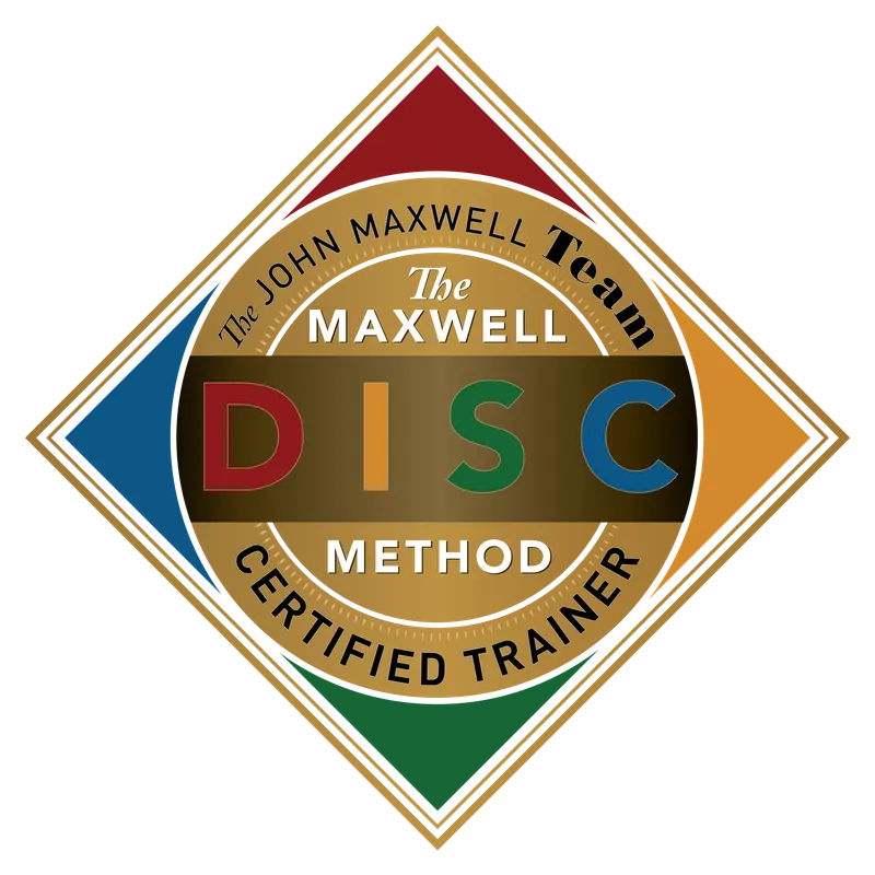 DISC ASSESSMENT