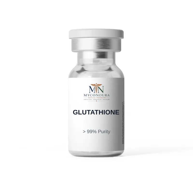 Glutathione