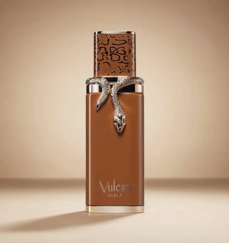 VULCAN SABLE - FRENCH AVENUE - 100 ML