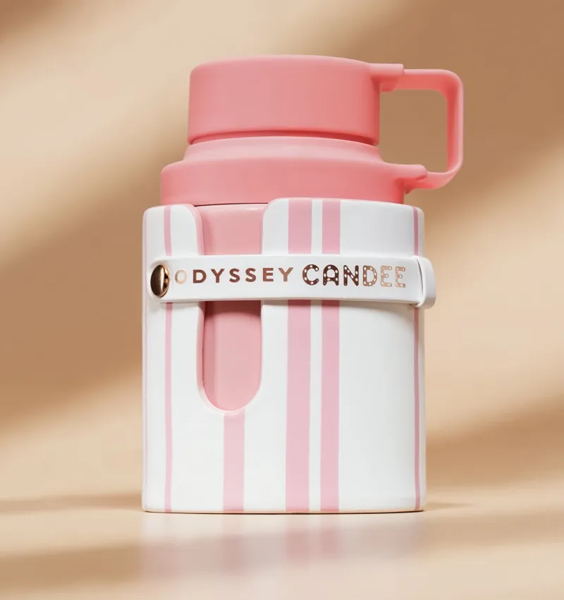 ODYSSEY CANDEE - ARMAF - 100 ML
