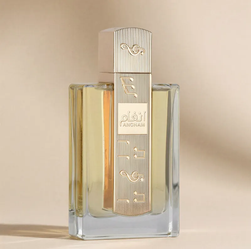 ANGHAM - LATTAFA - 100 ML