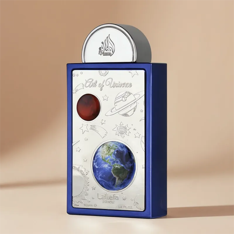 ART OF UNIVERSE - LATTAFA - 100 ML