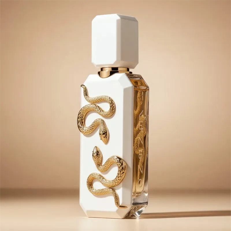 VENENO BIANCO - FRENCH AVENUE - 100 ML