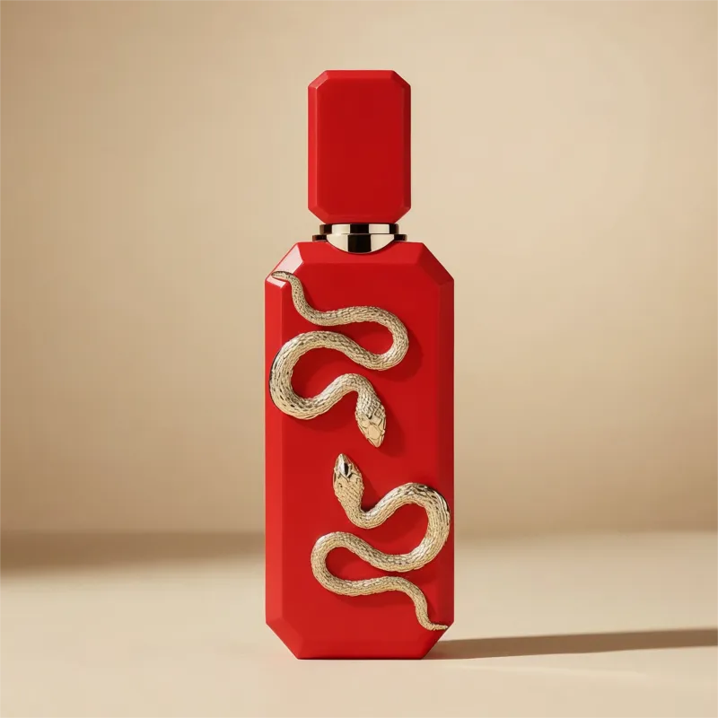 VENENO SCARLET - FRENCH AVENUE - 100 ML
