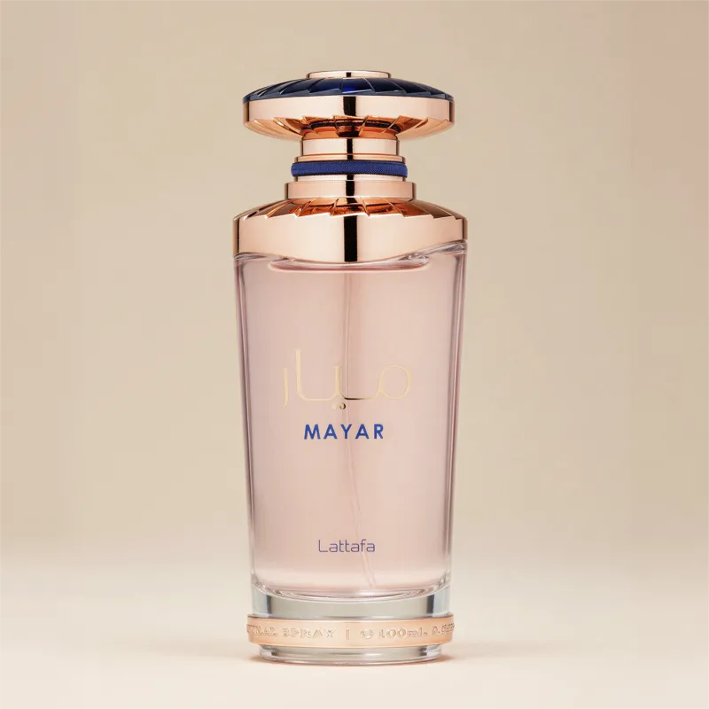 MAYAR - LATTAFA - 100 ML
