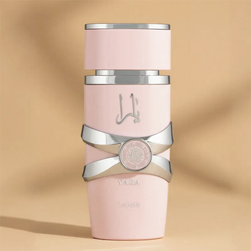 YARA - LATTAFA - 100 ML
