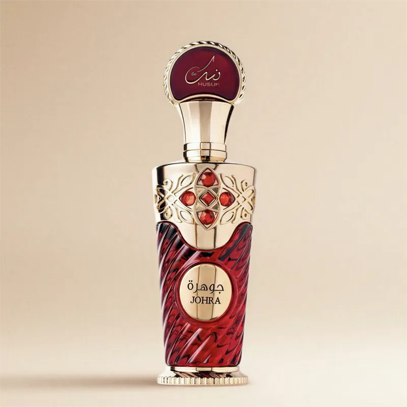 JOHRA - NUSUK - 100 ML