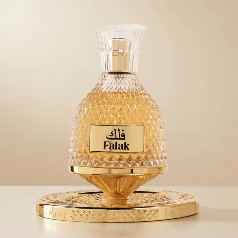 FALAK - NUSUK - 100 ML