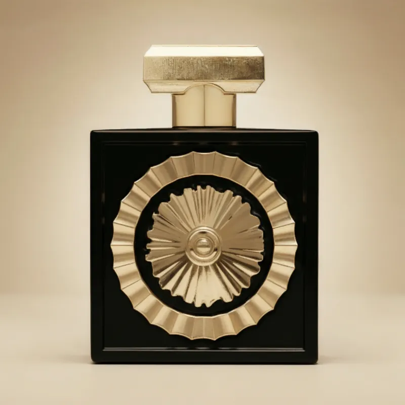 NEBRAS - LATTAFA - 100 ML